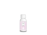 VIOLET LAUNDRY PERFUME 100ML